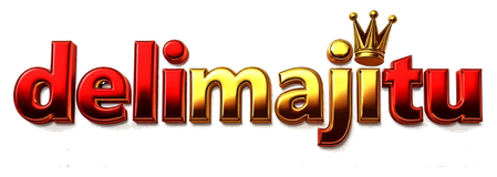 delimajitu