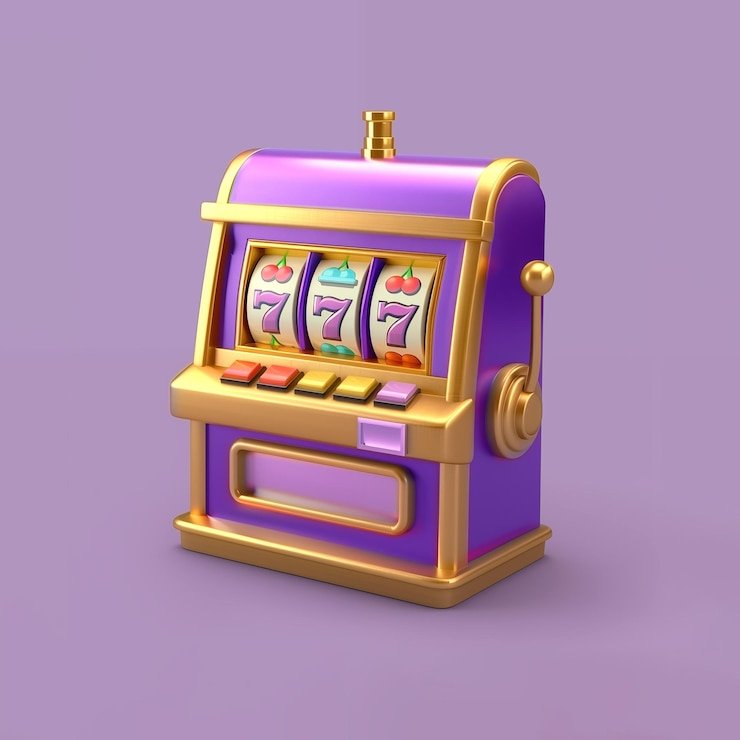 delimajitu featured game showcase