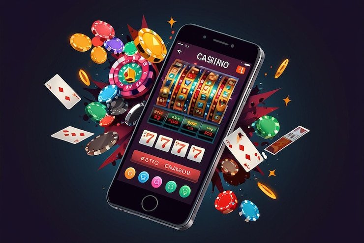 Tabel pembayaran Dream Catcher menunjukkan nilai hadiah untuk setiap segmen