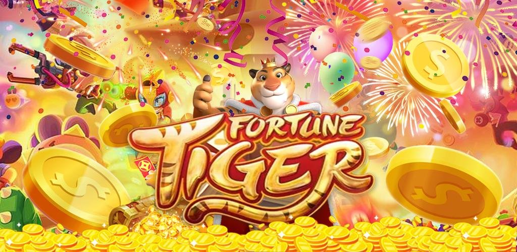 Layar permainan blackjack langsung dengan dealer profesional Evolution Gaming