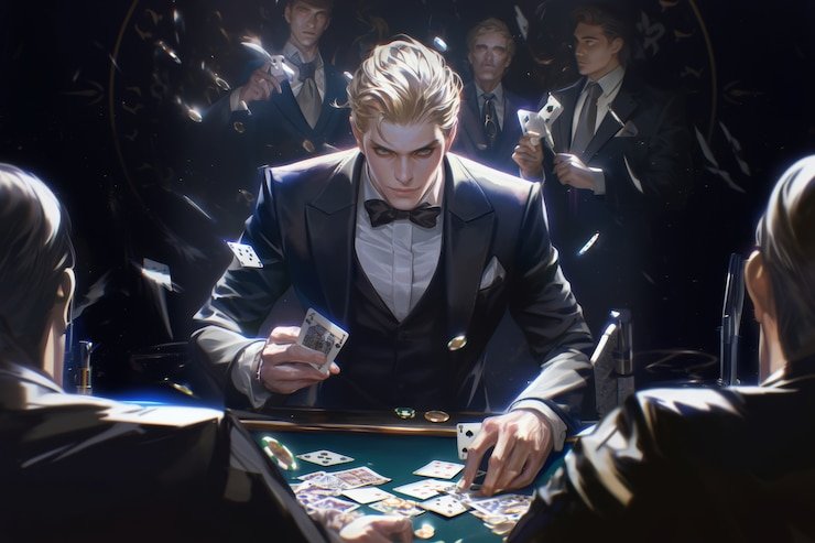 Antarmuka Togel Number di platform delimajitu dengan pilihan angka yang jelas
