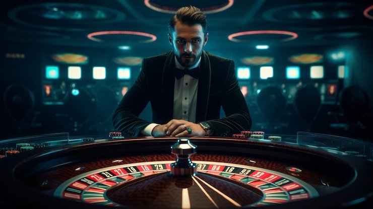 Transfer bank lokal BCA Mandiri BRI BNI untuk deposit Togel Number
